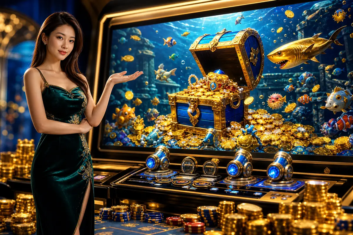 777bda VIP প্রোগ্রাম ক্যাশব্যাক সুবিধা